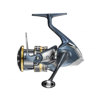 Picture of Shimano Ultegra